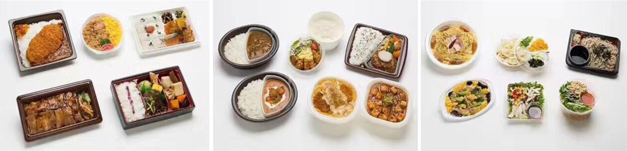 直击食堂外包四大痛点：卫生、口味、成本、稳定性的破...