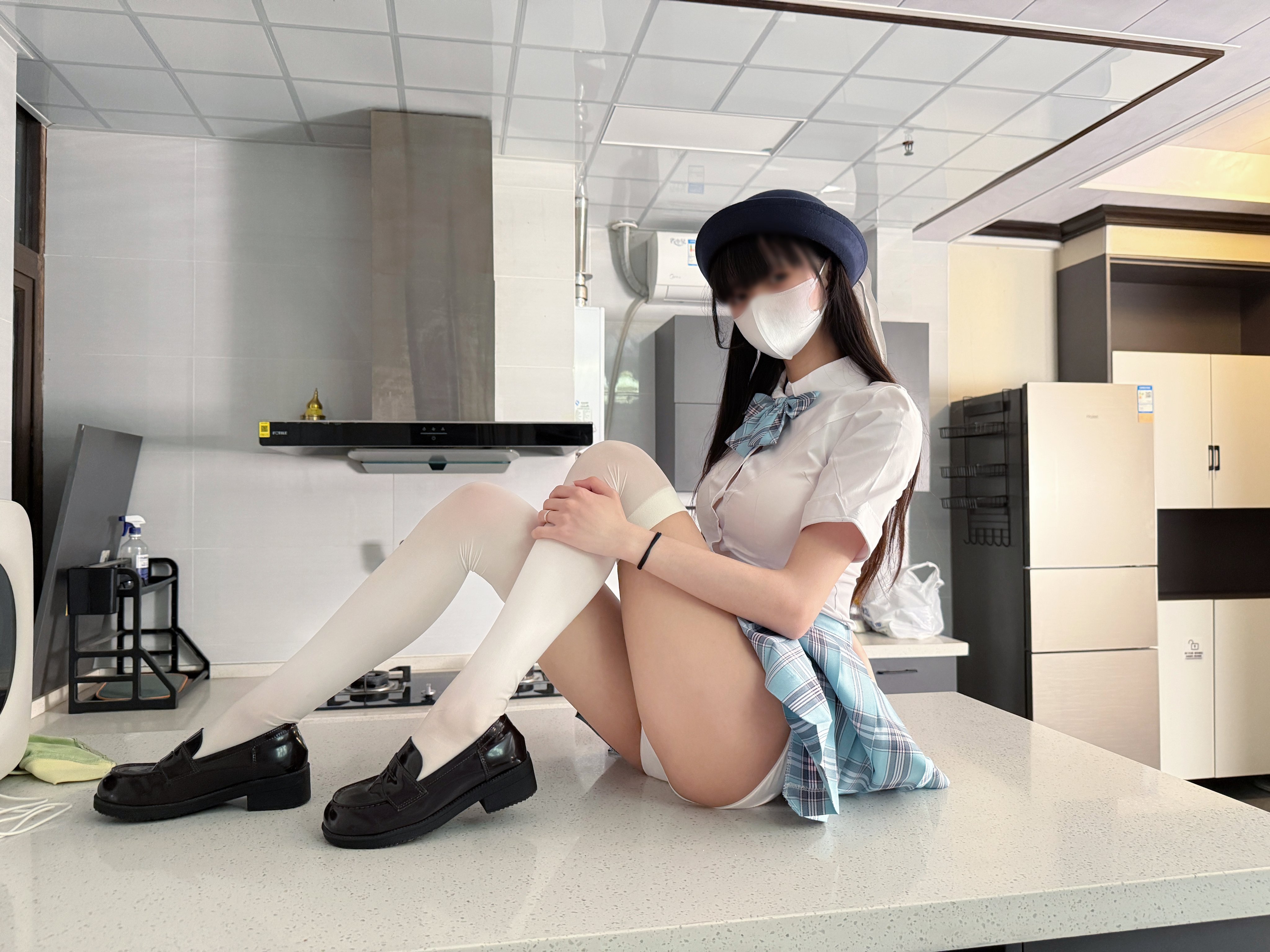 虞书欣很有料！日产精品久久久久精品三级18