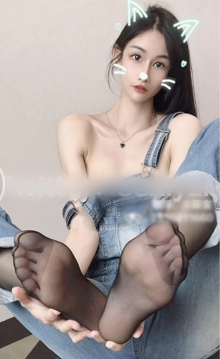 每日鲜果盲盒！工商银行每天转账限额怎么只有一万