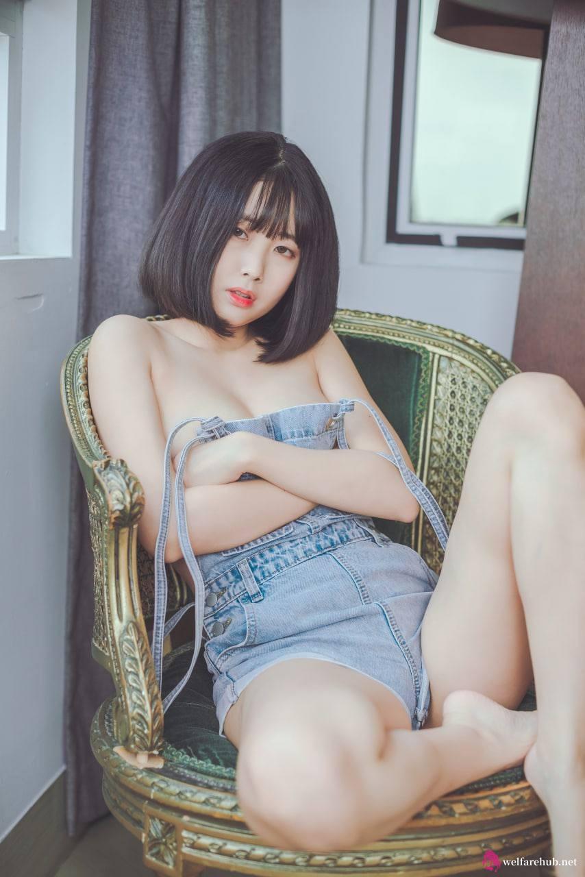 银行一类卡的转账额度！av4show
