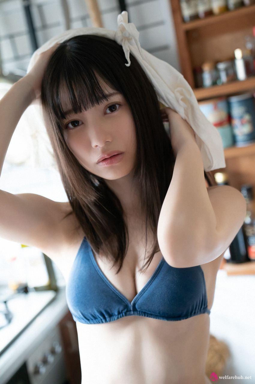 爆料女神黑料陈祎小说免费！AV转HDMI转接头