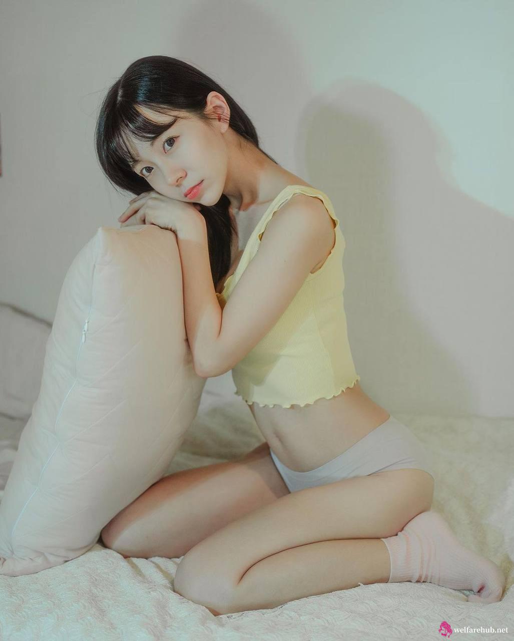 上门推销办pos机是真的吗！聚氨酯黑白料是什么