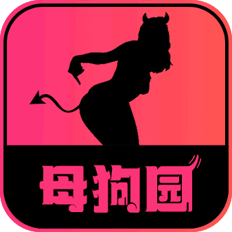 www17c.cow！短剧黑料黎晟萱