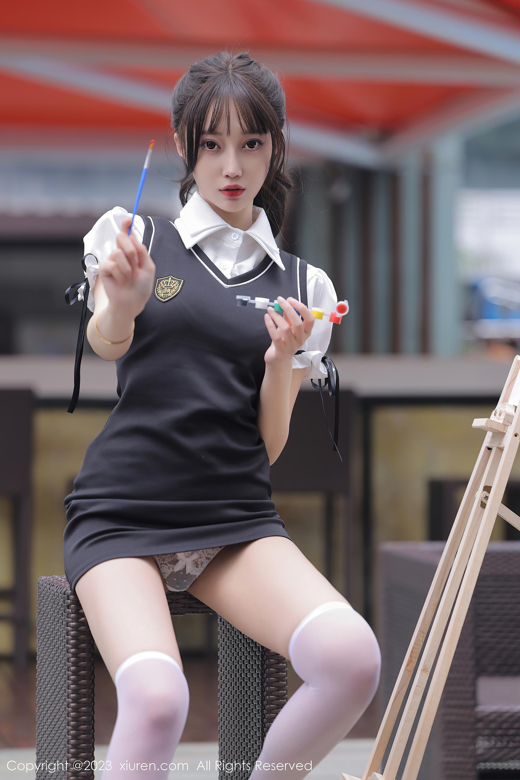我是全网黑却嫁入豪门的歌手！女人说空降是什么意思暗语