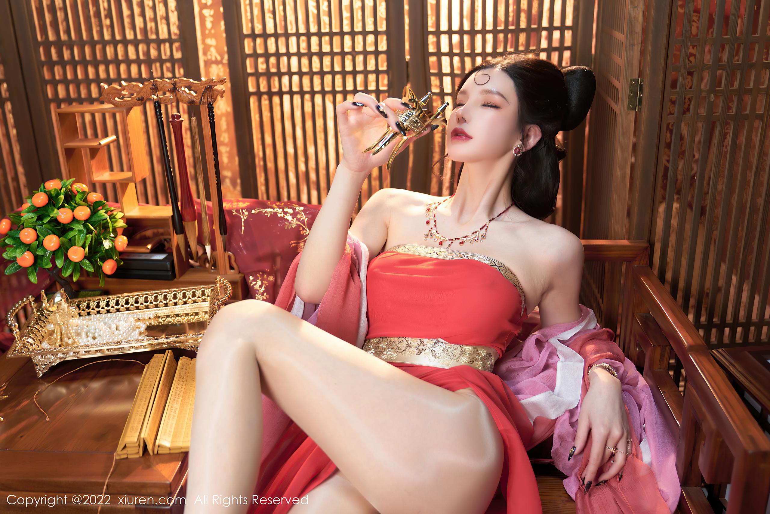 月抛是指什么！全国空降服务在哪