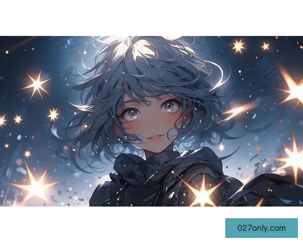 二次元宅圈：一个不为人知却又触手可及的平行世界