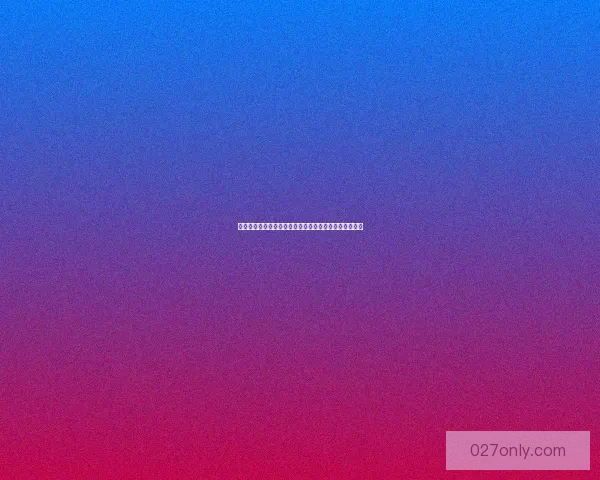 龙海镇海角：藏在时光里的十大网红秘境，等你来解锁！