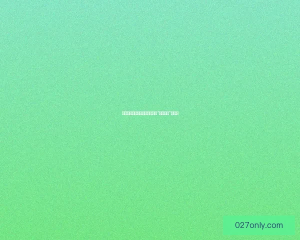 洞察热点，驾驭未来：你的专属“热点事件”风向标